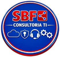 SBF Tech